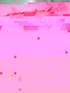 DSC_0000005.jpg