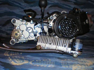 Двигатель динго (2).JPG