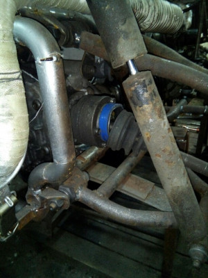 IMG_20180227_224141-612x816.jpg (150.86 КБ) 12531 просмотр IMG_20180227_224141-612x816.jpg