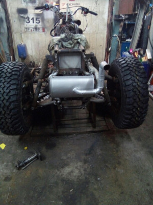 IMG_20180227_224218-612x816.jpg (138.66 КБ) 12539 просмотров IMG_20180227_224218-612x816.jpg