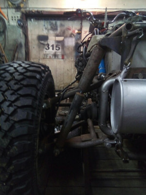 IMG_20180227_224231-612x816.jpg (112.35 КБ) 12528 просмотров IMG_20180227_224231-612x816.jpg