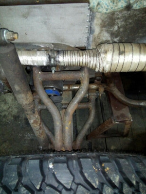 IMG_20180227_224113-612x816.jpg (148.75 КБ) 12337 просмотров IMG_20180227_224113-612x816.jpg