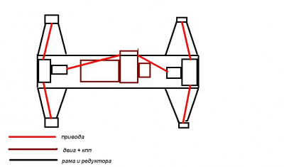 Безымянный.JPG