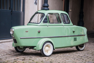 Inter-175A-Berline-Microcar-1 (Копировать).jpg